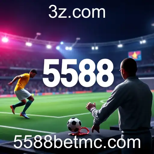 A Evolução dos Jogos de Azar Online em 2025