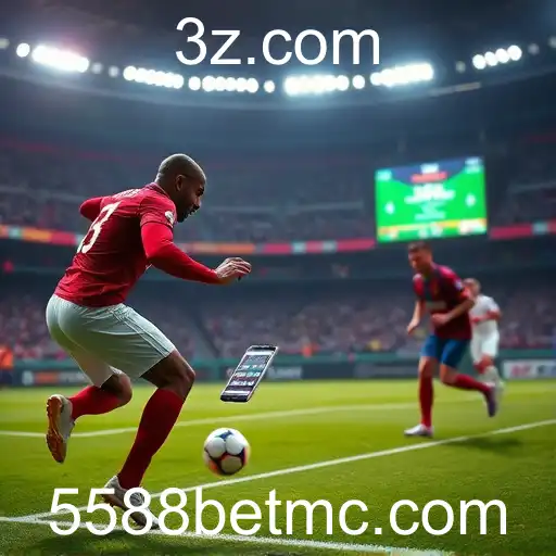 Evolução dos Jogos de Aposta Online em 2025