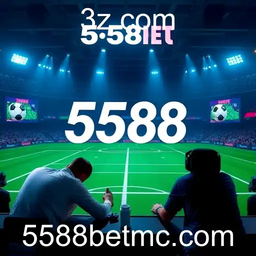 Evolução do Mercado de Apostas Online em 2025