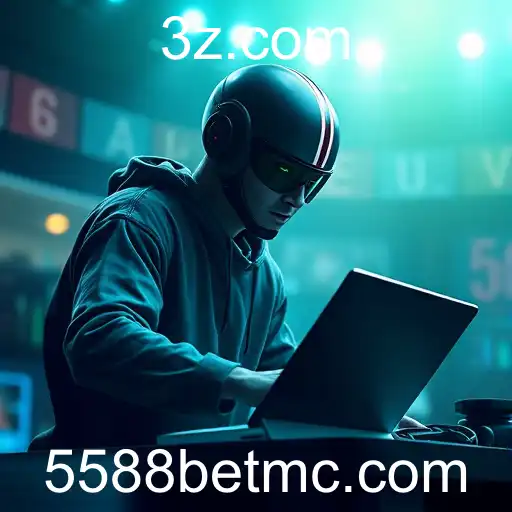 O Impacto dos Sites de Jogos no Brasil em 2025