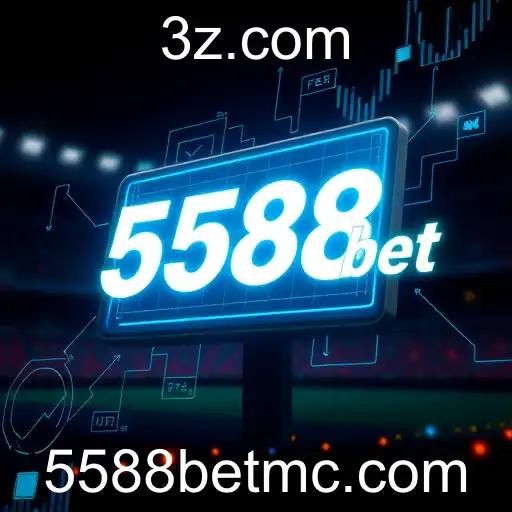 Inovações e Desafios no Mercado de Apostas Online