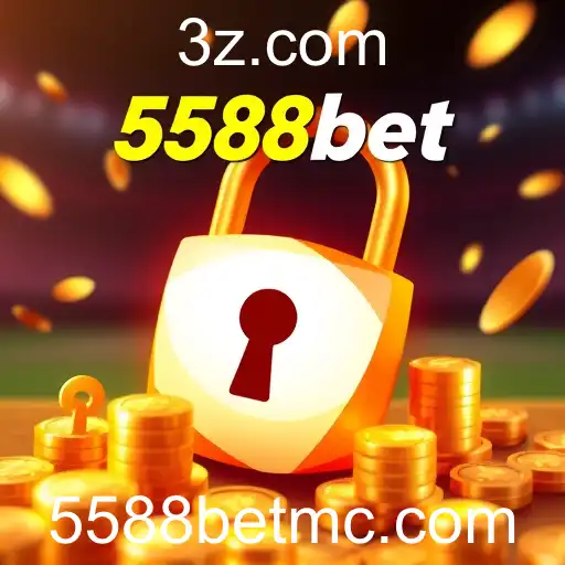 Tendências e Transformações no Mundo das Apostas Online