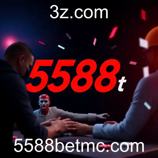 Expansão do Mercado de Jogos Online em 2025