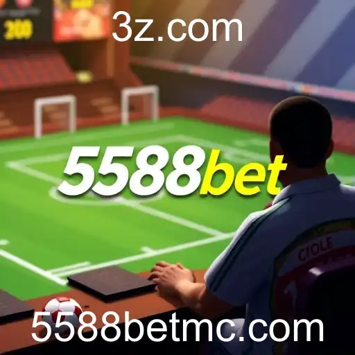 Crescimento dos Sites de Jogos em 2025