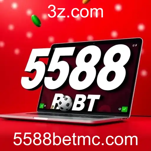 Impacto da Inteligência Artificial no Mercado de Apostas Online