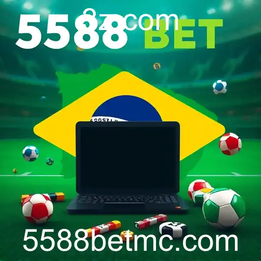 O Impacto dos Jogos Online no Mercado Português