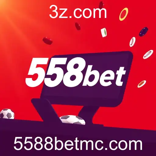 O Crescimento dos Jogos Online e o Impacto do 5588bet