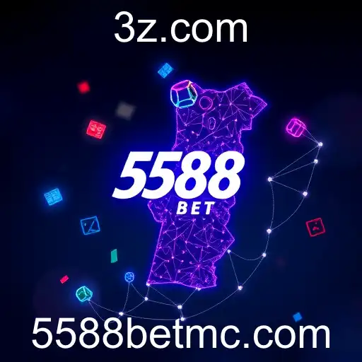 Tendências de apostas online em 2025