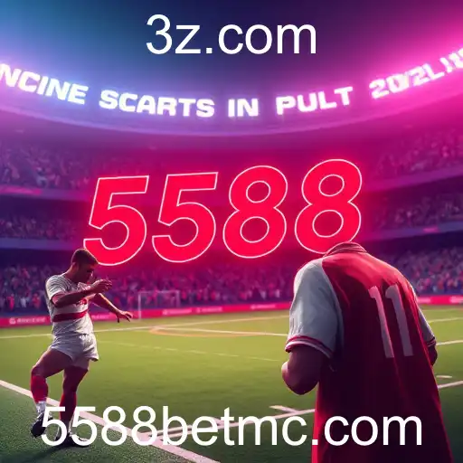 Evolução e Desafios dos Sites de Jogos Online