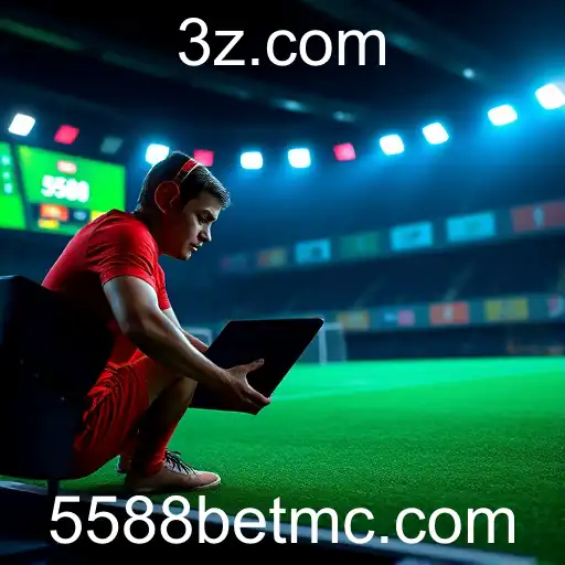 Cenário Atual dos Jogos Online no Brasil