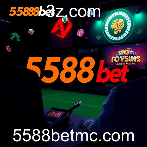 Tendências e Desafios no Setor de Jogos Online