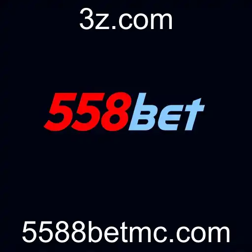 Ascensão do Mercado de Jogos Online em 2025