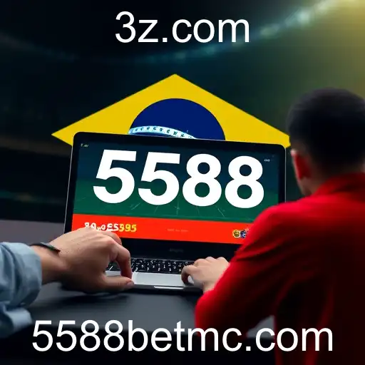 Avanços e Desafios no Panorama dos Jogos Online