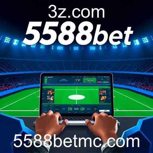 Expansão do Mercado de Jogos Online e Seu Impacto Econômico