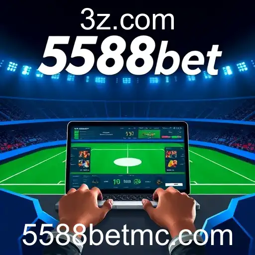 Expansão do Mercado de Jogos Online e Seu Impacto Econômico