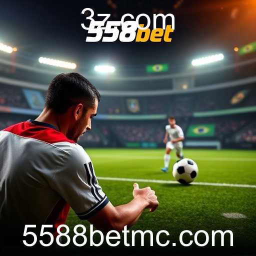 A Revolução dos Jogos Online em 2025