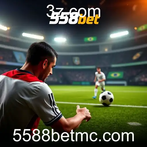 A Revolução dos Jogos Online em 2025