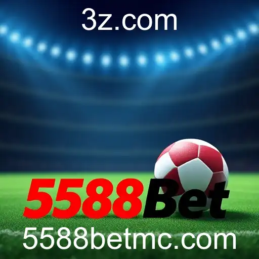 Evolução dos Sites de Jogos em 2025