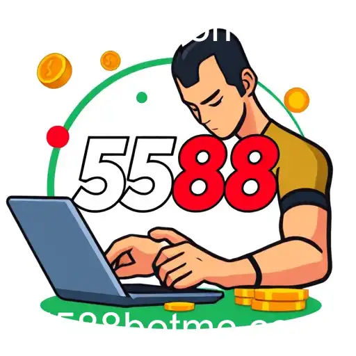 Tendências e Desafios para Sites de Jogos Online em 2025