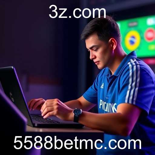 Crescimento do Mercado de Jogos em 2025 no Brasil