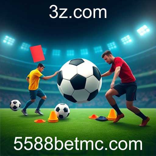 Crescimento dos Sites de Jogos em Portugal em 2025