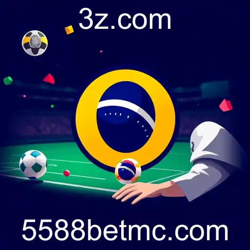 O Crescimento dos Jogos Online em 2025