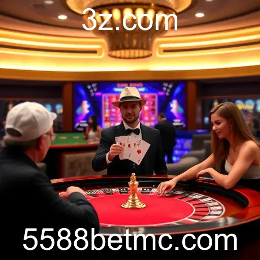 O Crescimento Acelerado dos Jogos Online em 2025