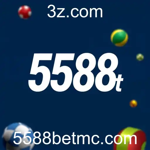 O Impacto dos Jogos Online no Mercado Português