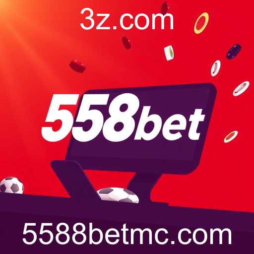 O Crescimento dos Jogos Online e o Impacto do 5588bet