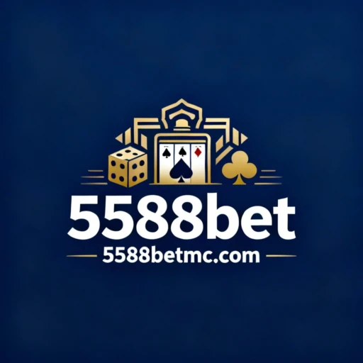 5588bet