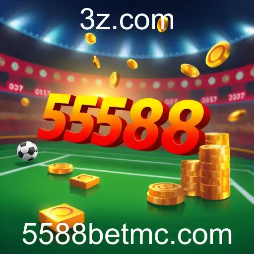 A Ascensão dos Jogos Online e o Impacto em 2025