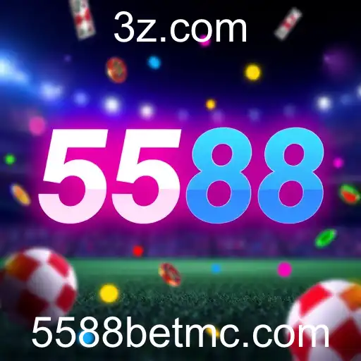 A Evolução dos Jogos de Apostas Online em 2025