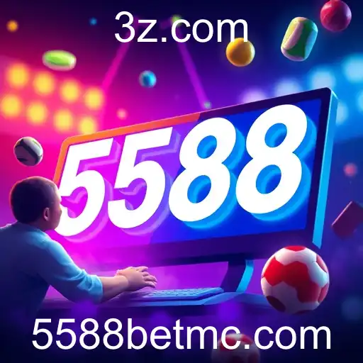 A Ascensão dos Jogos Online: Tendências e Impactos