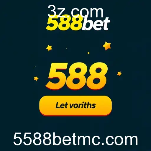 Promoções Atraentes no Site de Apostas 5588bet