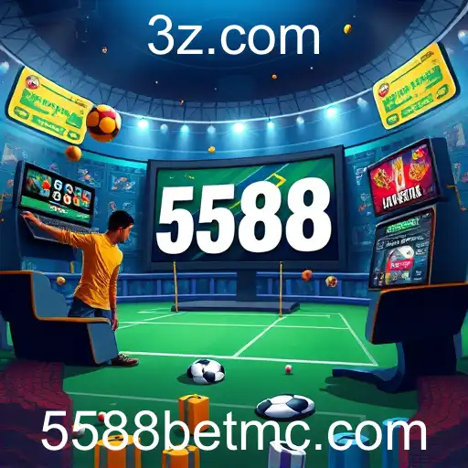 A Ascensão dos Jogos Online em 2025