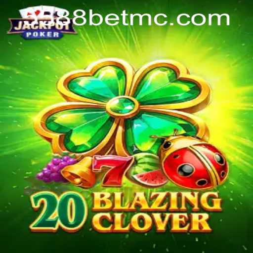 Unveiling the Excitement of 20BlazingClover and How to Navigate 5588bet PH Login