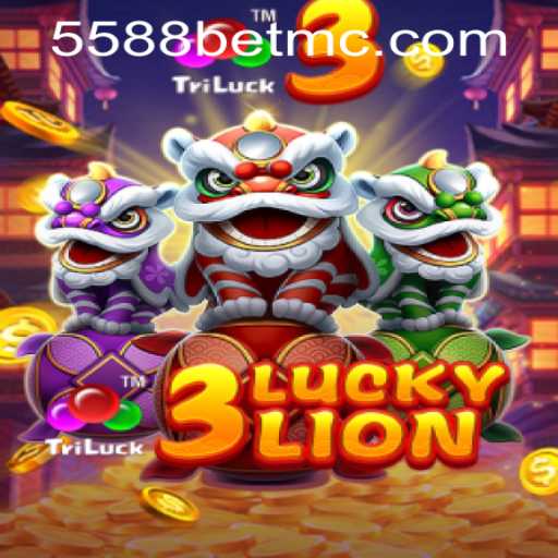 Exploring the Thrilling World of 3LUCKYLION: A Compelling Gaming Experience
