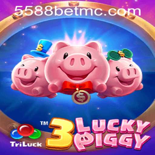Exploring the Allure of 3LUCKYPIGGY and the 5588bet PH Login Experience