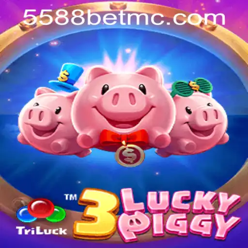 Roulette games