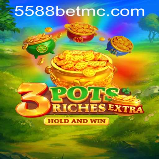 Baccarat games