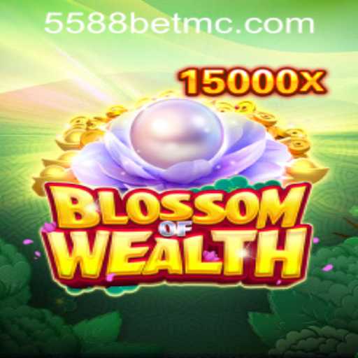 Discover the Intricacies of BlossomofWealth and 5588bet PH Login