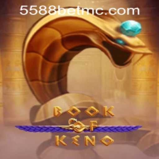 Exploring the Exciting World of BookOfKeno and How to Navigate 5588bet PH Login