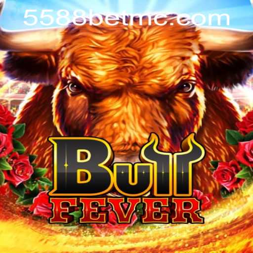 Discovering the Thrill of BullFever: A Comprehensive Guide