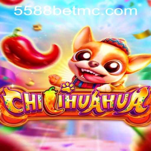 Exploring the Exciting World of CHILIHUAHUA: A Game with a Bite