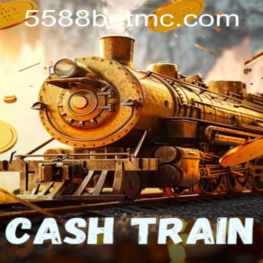 Exploring the Thrilling World of CashTrain and 5588bet PH Login