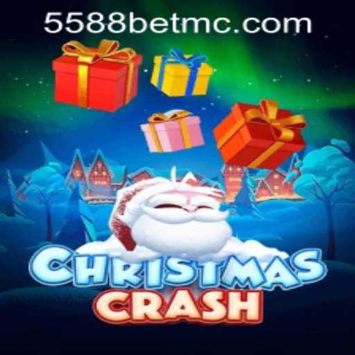 Dive into the Festive World of ChristmasCrash
