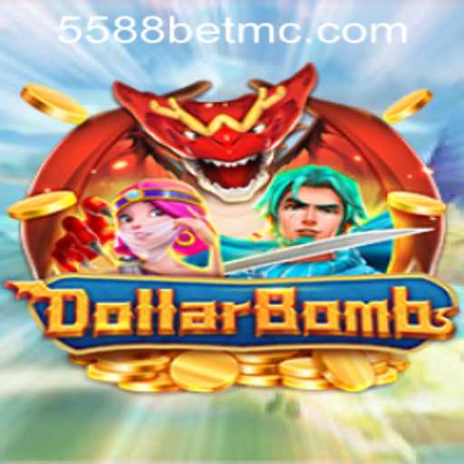 The Thrilling World of DollarBombs and Its Connection to 5588bet PH Login