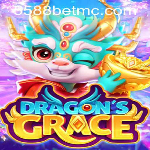 Dive into DragonsGrace: Adventure Awaits for Virtual Warriors