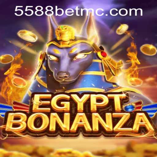 Discovering the Mysteries of EgyptBonanza and Navigating 5588bet PH Login