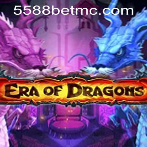 Exploring EraOfDragons: A Dynamic Fantasy Gaming Experience